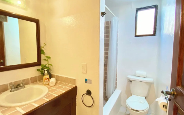 Cascada by Andiani Travel