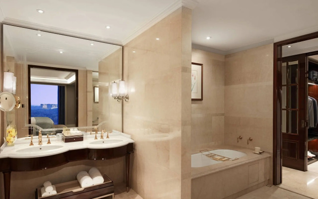Hotel Ritz