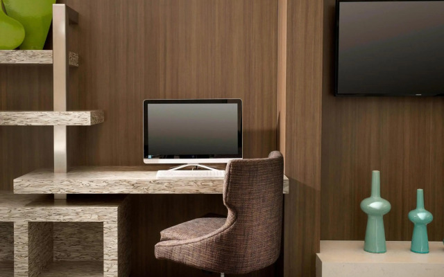 Residence Inn Miami Airport West/Doral