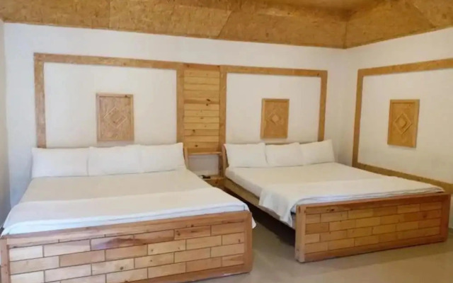 Room in Lodge - Room in Royal Cottage, Anaimalai
