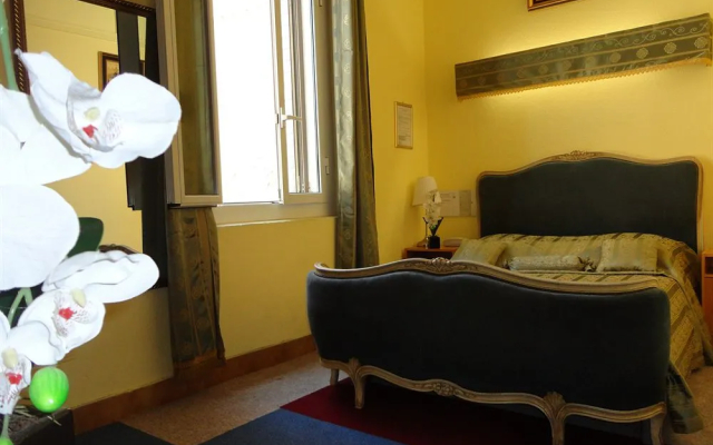 Hotel Neptune