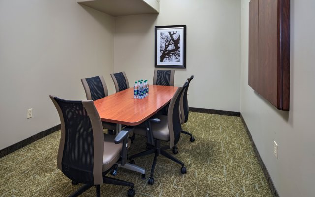 Staybridge Suites Austin NW by IHG