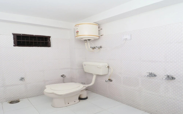 Vardaan Homestay