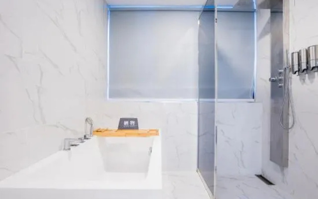 Newly Giant 12BR Villa (Pattaya South) - VVP31.1