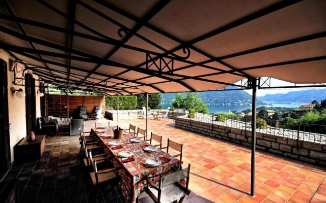 Crotto Polirolo Apartment - By House Of Travelers -