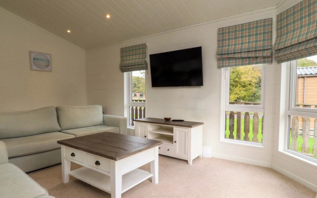 Lakeview Lodge