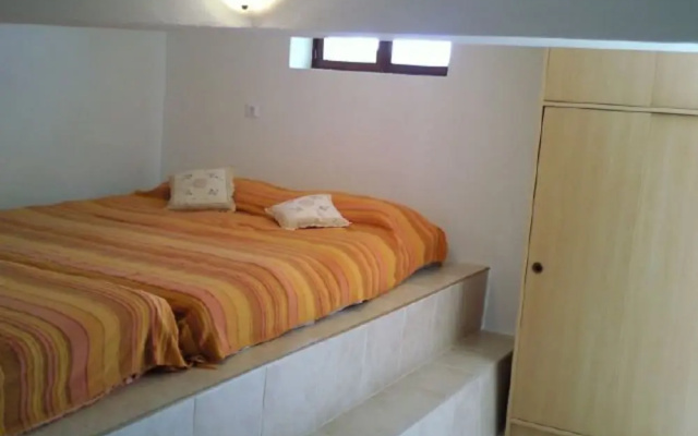 Villa Sonia & Teo - Hvar
