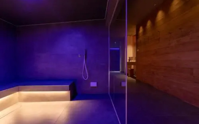 San Michele Relais & Spa