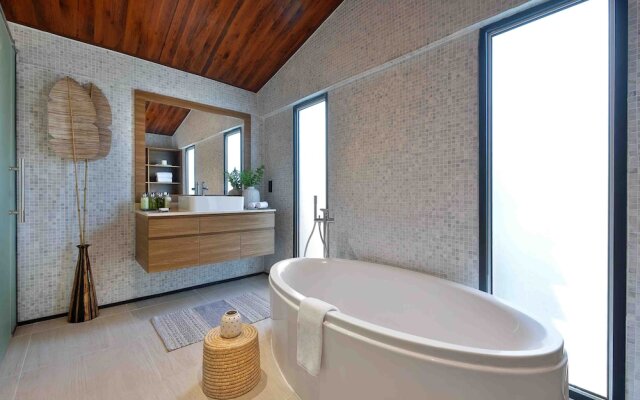 Anantara Spa