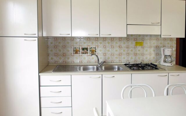 Villa Stefano (BIB560)