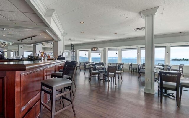 Bayside Resort, an Ascend Collection Resort