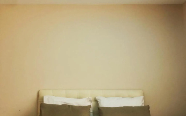 Osmanli Suite