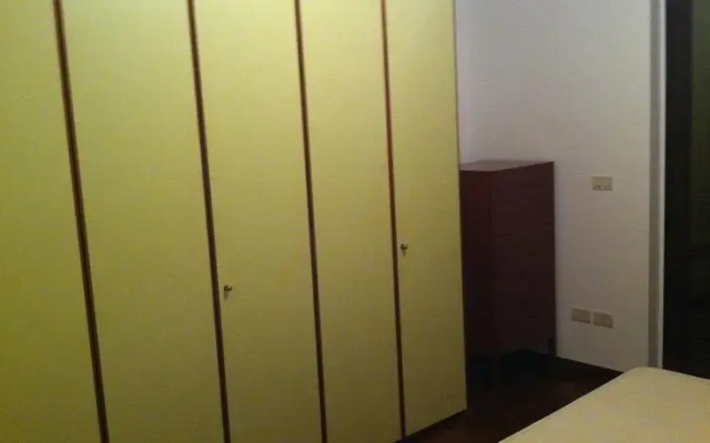 Appartamento Amendola
