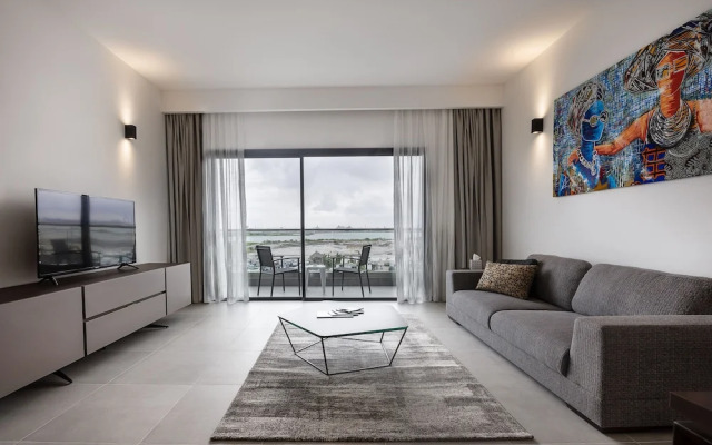 La Scala AppartHotel