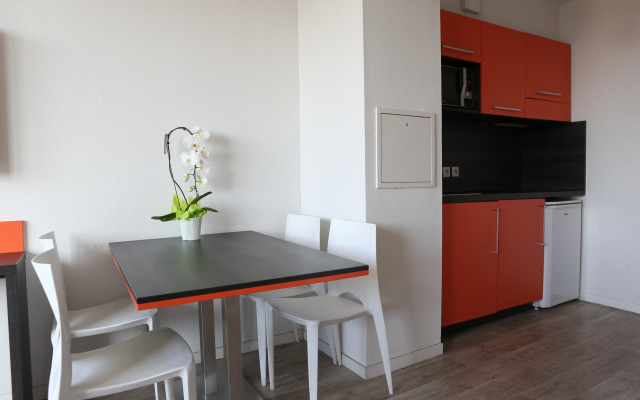 Adonis Paris Sud