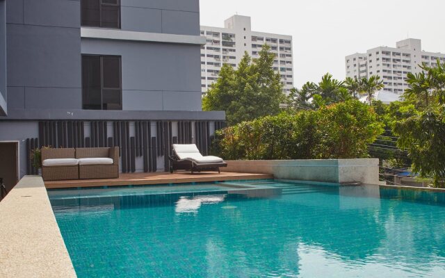 Park 19 Hotel
