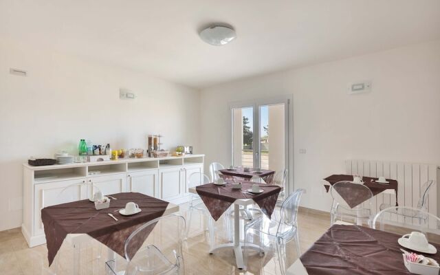 Imperial Exclusive Rooms and Breakfast