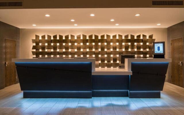 Jake's 58 Casino Hotel - Adult Only