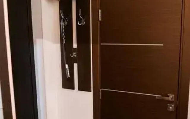 Апартамент 371 на Пятницком, 21