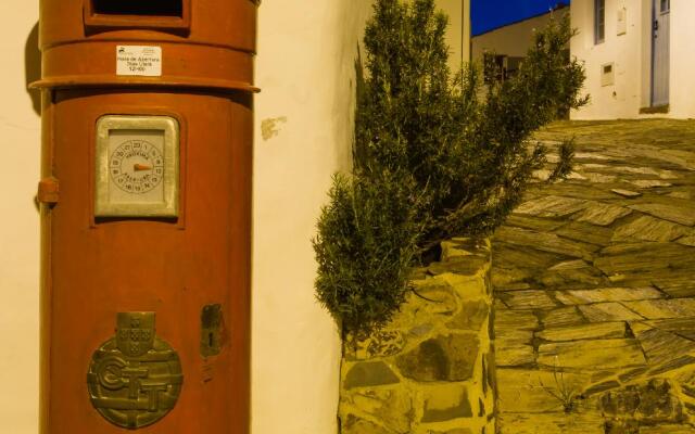 Guest house Private house Aldeia da Pedralva - Slow Village