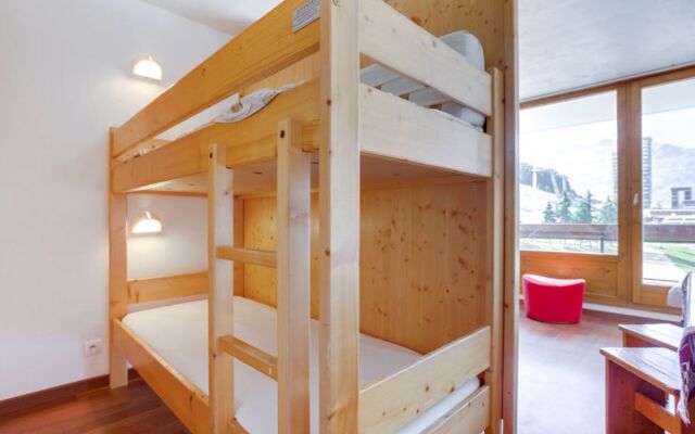 Lac du Lou, Chavière, Péclet, 39461