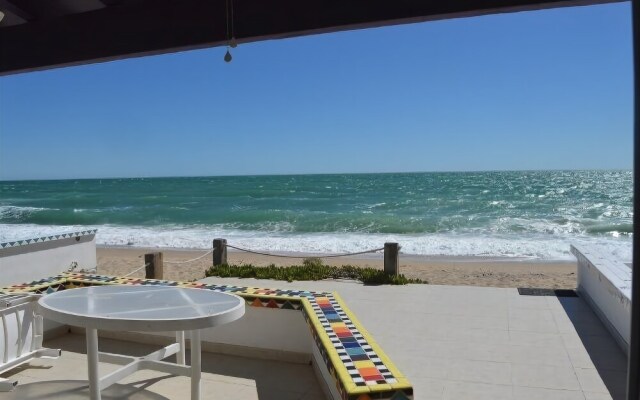 Casa de Juega - 3 Br townhouse by RedAwning