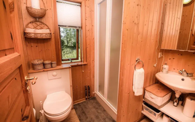 Cottage O12
