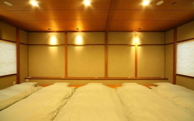 Kyoto - House / Vacation STAY 72227