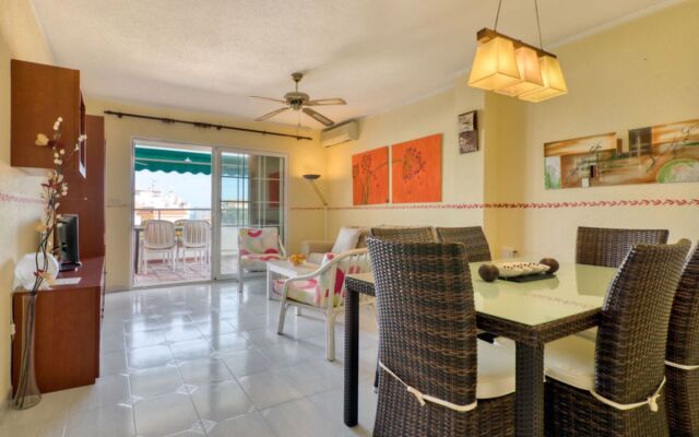 Villa Don Pepe Jávea 24570