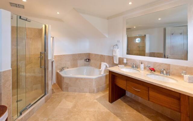 Royal Westmoreland - Sugar Cane Ridge by Blue Sky Luxury