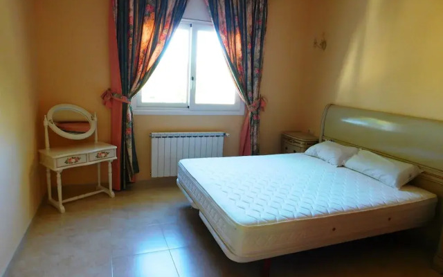 Villa Bella Vista - A131