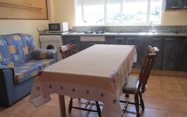 Studio-apartment - 1 Bedroom with WiFi - 101420