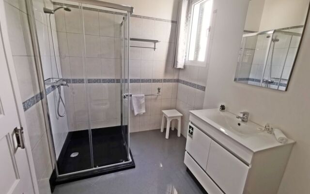 Apartments with Pool in Funchal