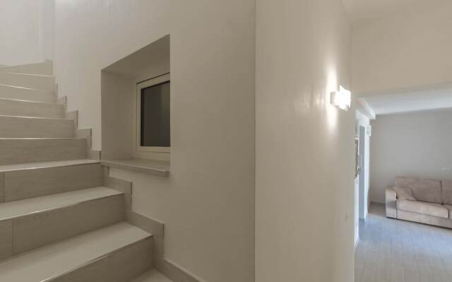 2097 Villa Regina Dello Ionio