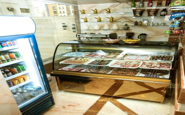 Qasr Elbasma