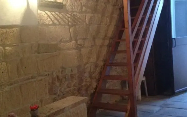 Dimore Storiche Salento