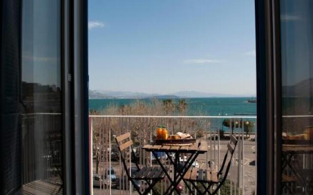 La dimora di Caboto B&B