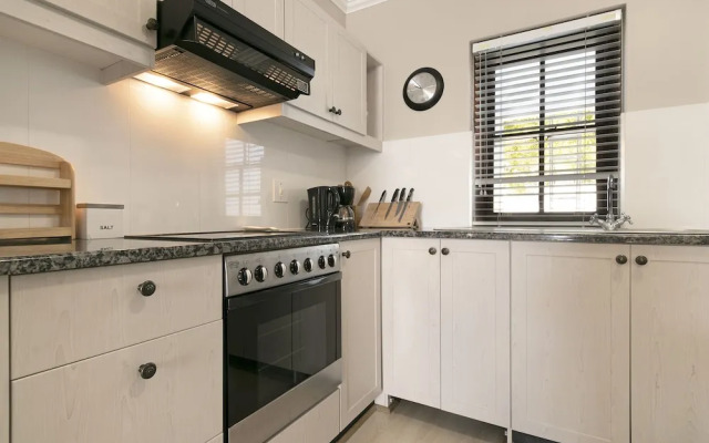Winelands Golf Lodges 30