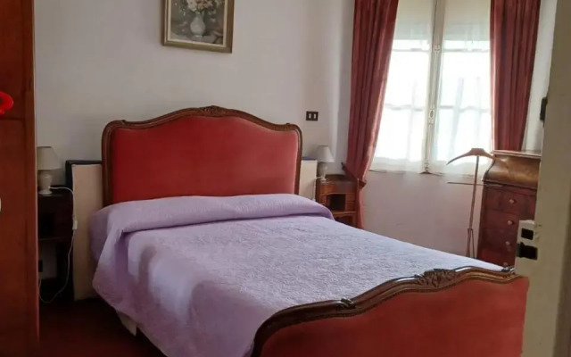 Appartement Cannes Palais des Festivals