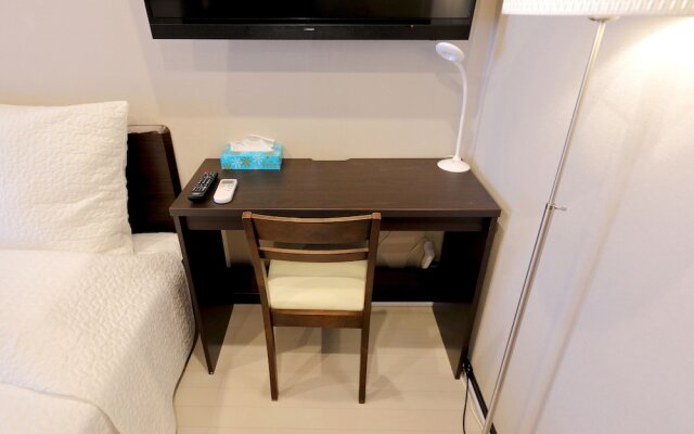 Grandouce Buena Vista