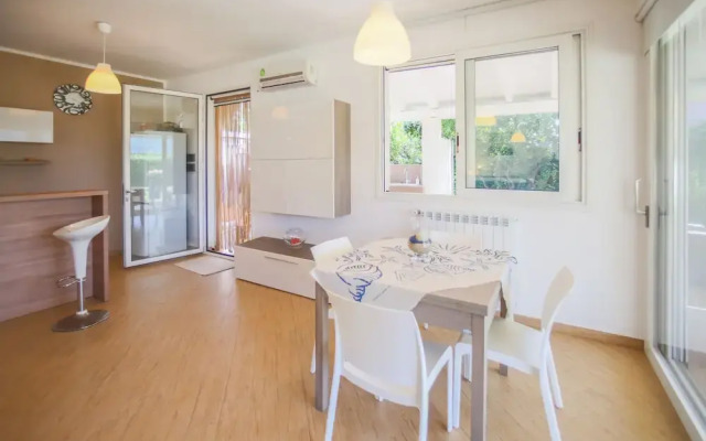 Solemar Sicilia - Villa Sicilia