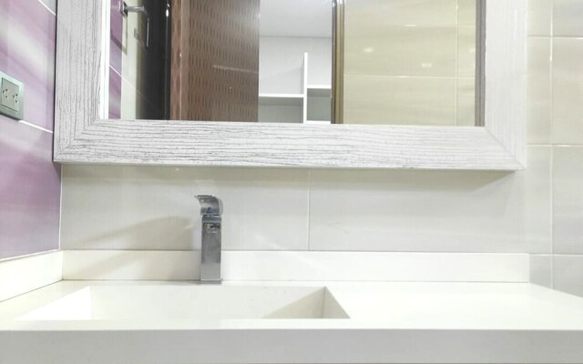 Malik Loto Hotel Boutique