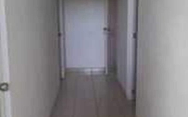 Hotel Lulu