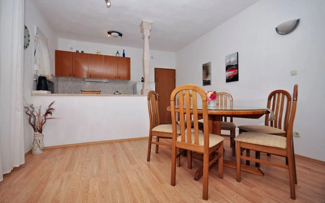 Apartment Skaric
