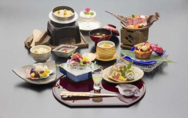 New Sunpia Saitama Ogose