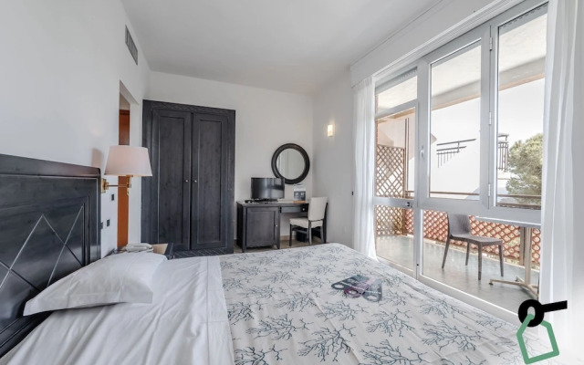 Hotiday Room Collection - Porto Azzurro