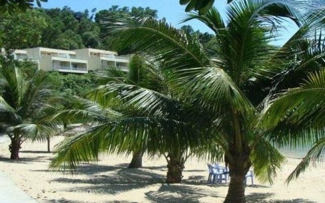 Shell Bay Resort - Shenzhen