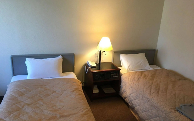 Business Hotel Konen