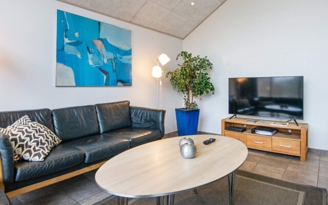 Luxury Retreat With Pool - By Traum Ferienwohnungen