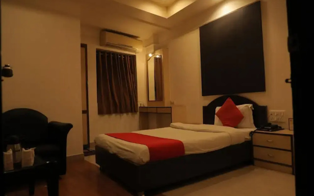 Hotel Gokul